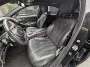 Mercedes-Benz Maybach S-Класс I (X222) Москва  - изображение 31