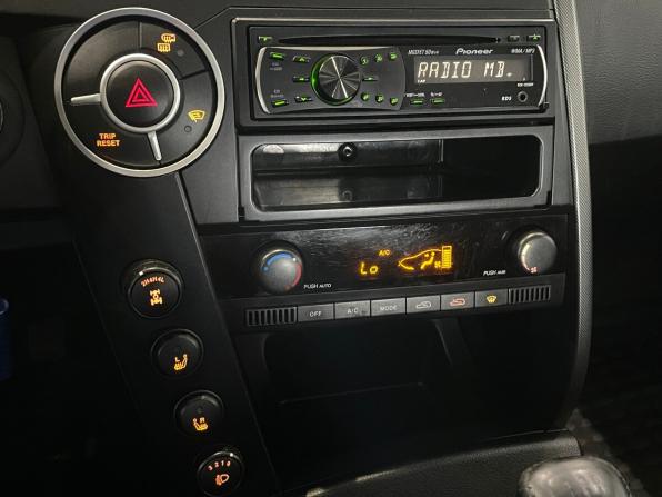SsangYong Kyron I Рестайлинг с пробегом 2010 года, цена 780 000 рублей, 170541 км, внедорожник, Автокод Объявления