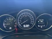 Mazda CX-5 I Ярославль  - изображение 20
