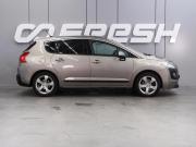 Peugeot 3008 I Воронеж  - изображение 26