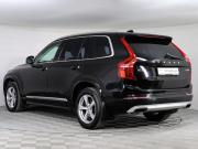 Volvo XC90 II Химки  - изображение 24