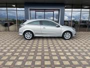 Opel Astra H Рестайлинг Краснодар  - изображение 12