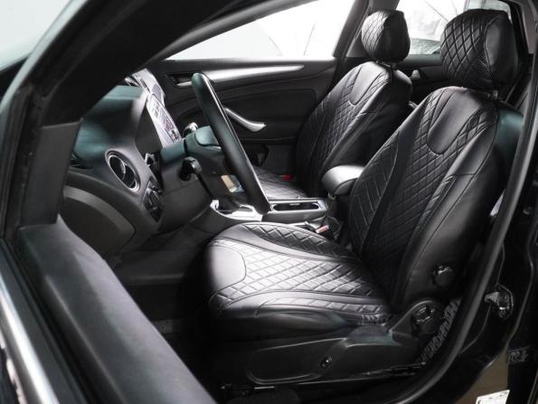 Ford Mondeo IV Рестайлинг с пробегом 2014 года, цена 1 179 000 рублей, 240433 км, седан, Автокод Объявления