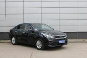 Kia Rio IV Ярославль  - изображение 17