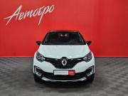 Renault Kaptur I Вологда  - изображение 29