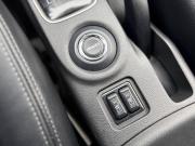 Mitsubishi Outlander III Санкт-Петербург  - изображение 44