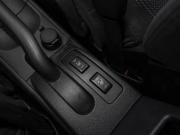 Nissan Tiida I Рестайлинг Москва  - изображение 37