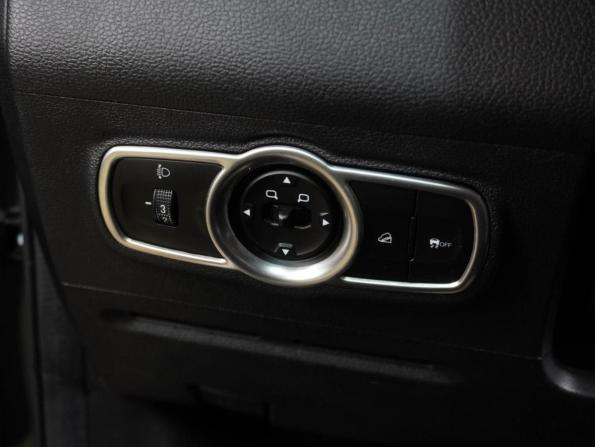 Chery Tiggo 4 I Рестайлинг с пробегом 2021 года, цена 1 319 000 рублей, 62822 км, внедорожник, Автокод Объявления