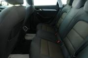 Audi Q3 I (8U) Омск  - изображение 42