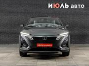 Changan UNI-T I Екатеринбург  - изображение 19