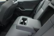 Toyota RAV4 VI (XA60) Казань  - изображение 27