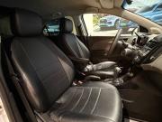 Chevrolet Aveo II Новосибирск  - изображение 25