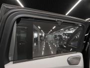 Lynk &amp; Co 900 Москва  - изображение 63