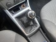 Opel Astra H Рестайлинг Альметьевск  - изображение 30