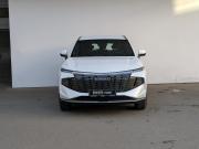 Haval F7 II Москва  - изображение 52