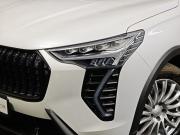 Haval Jolion I Москва  - изображение 30
