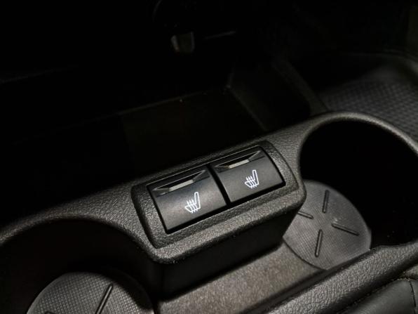 Lada (ВАЗ) Granta I Рестайлинг с пробегом 2023 года, цена 869 000 рублей, 38550 км, универсал, Автокод Объявления