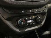 Lada (ВАЗ) Vesta I Пермь  - изображение 39