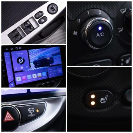 Hyundai Solaris I с пробегом 2012 года, цена 620 000 рублей, 201389 км, седан, Автокод Объявления