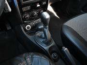 Nissan Terrano III (D10) Новороссийск  - изображение 45