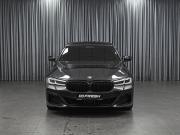 BMW 5 серии VII (G30/G31/G38) Рестайлинг Ставрополь  - изображение 34