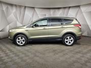 Ford Kuga II Москва  - изображение 25