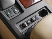 Lexus RX III Рестайлинг Минеральные Воды  - изображение 41