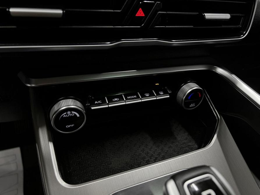 Geely Coolray I Тверь  - изображение 18
