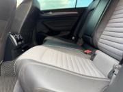 Volkswagen Passat B8 Ростов-на-Дону  - изображение 42