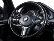 BMW X5 III (F15) Москва  - изображение 39