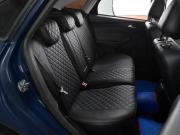 Ford Focus III Воронеж  - изображение 24