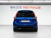 Lada (ВАЗ) Kalina II Тюмень  - изображение 29
