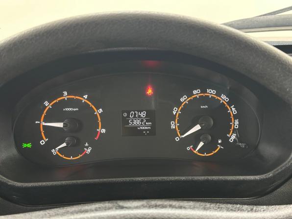 Lada (ВАЗ) Niva Legend I с пробегом 2023 года, цена 799 000 рублей, 53860 км, внедорожник, Автокод Объявления