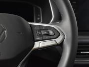 Volkswagen Tharu XR Казань  - изображение 39