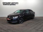 Volkswagen Polo V Пермь  - изображение 18