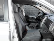 SsangYong Kyron I Рестайлинг Екатеринбург  - изображение 30