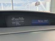 Mazda 3 II (BL) Рестайлинг Санкт-Петербург  - изображение 53