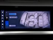 Geely Monjaro I Москва  - изображение 46