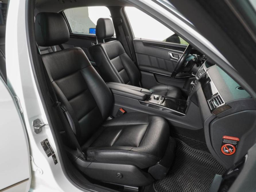 Mercedes-Benz E-Класс IV (W212 S212 C207) Воронеж  - изображение 11