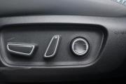 Toyota RAV4 VI (XA60) Казань  - изображение 40