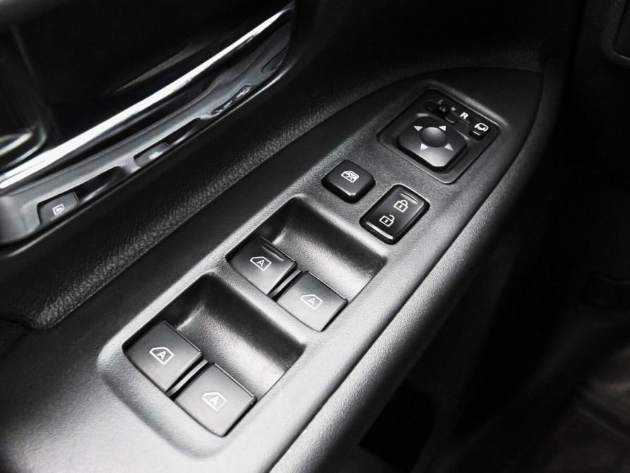 Mitsubishi Outlander III Рестайлинг 3 Екатеринбург  - изображение 12
