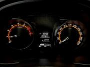 Lada (ВАЗ) Granta I Рестайлинг Москва  - изображение 21
