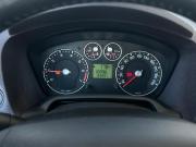 Ford Fusion I Рестайлинг Липецк  - изображение 20