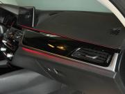 BMW 5 серии VII (G30/G31/G38) Тверь  - изображение 31