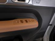 Hyundai Santa Fe V (MX5) Москва  - изображение 56
