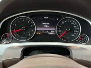 Volkswagen Touareg II Рестайлинг Пермь  - изображение 56