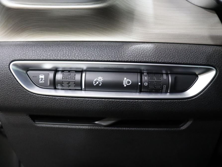 Geely Coolray I Москва  - изображение 13