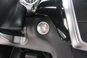 Mercedes-Benz GL-Класс II (X166) Красноярск  - изображение 46