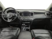 Kia Sorento III Prime Рестайлинг Альметьевск  - изображение 36