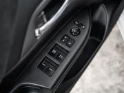 Honda Accord IX Иркутск  - изображение 41